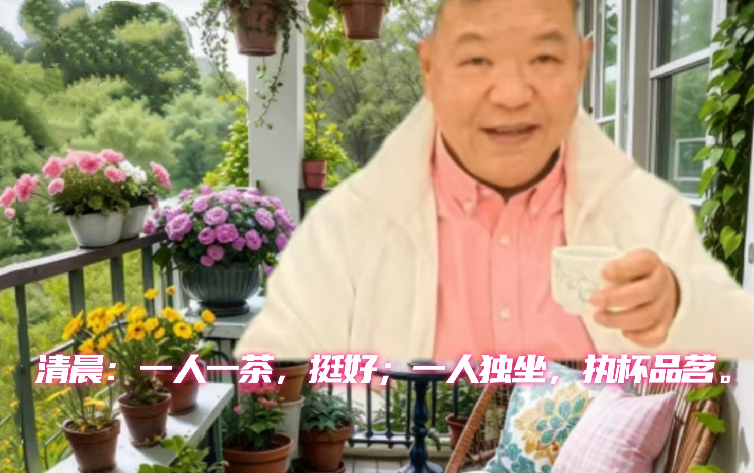 һһ裬ͦãϵ