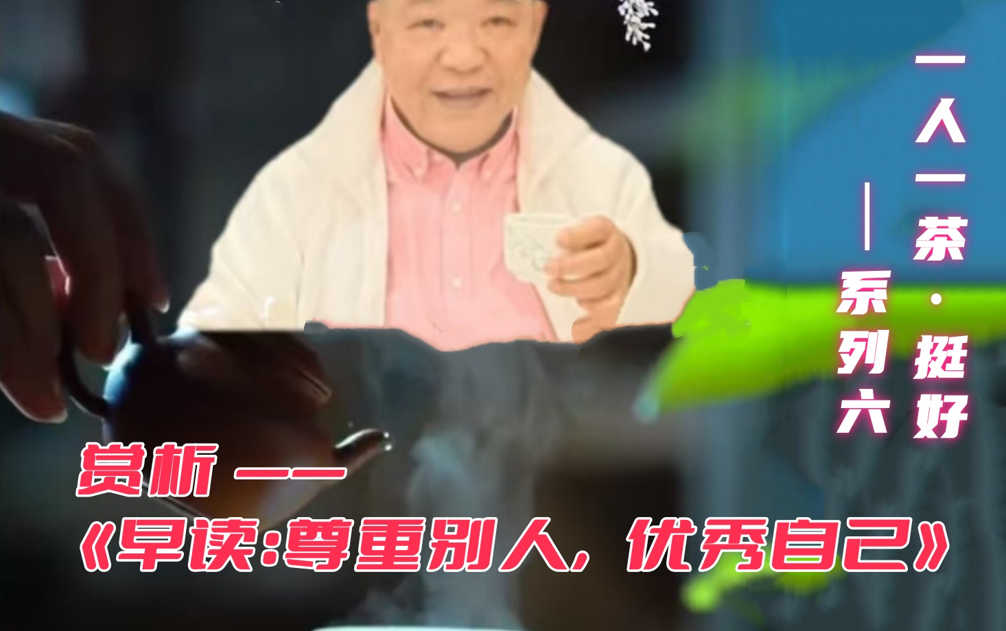 رˣԼ
