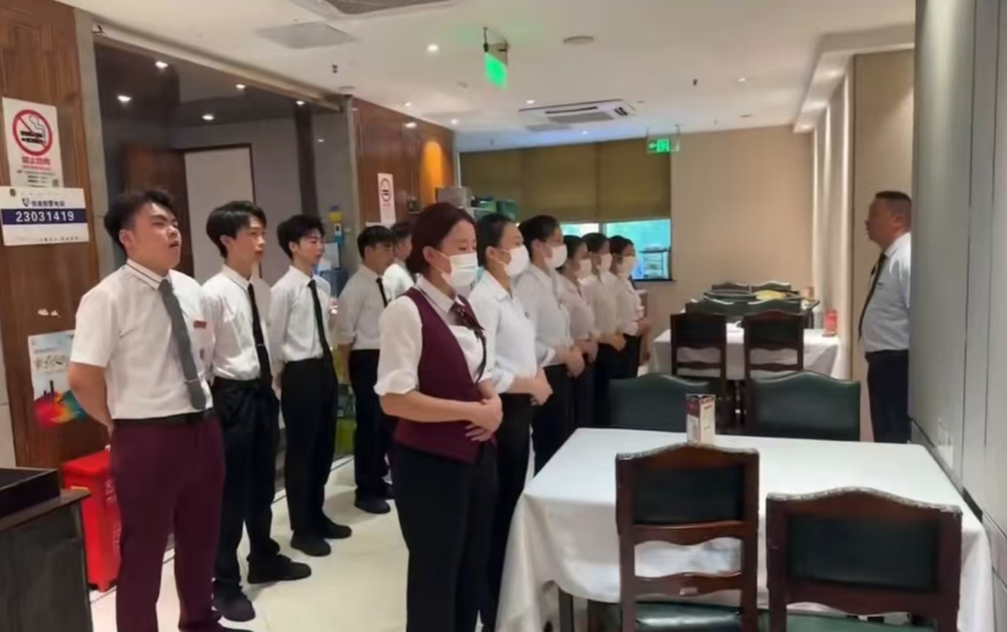 콨ȹȼġ̻