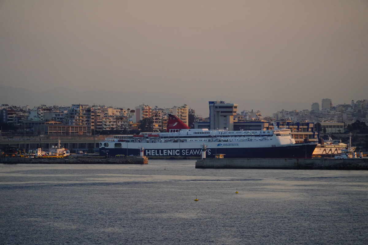 ϣ��-�����177�����ڰ��ٺ���1