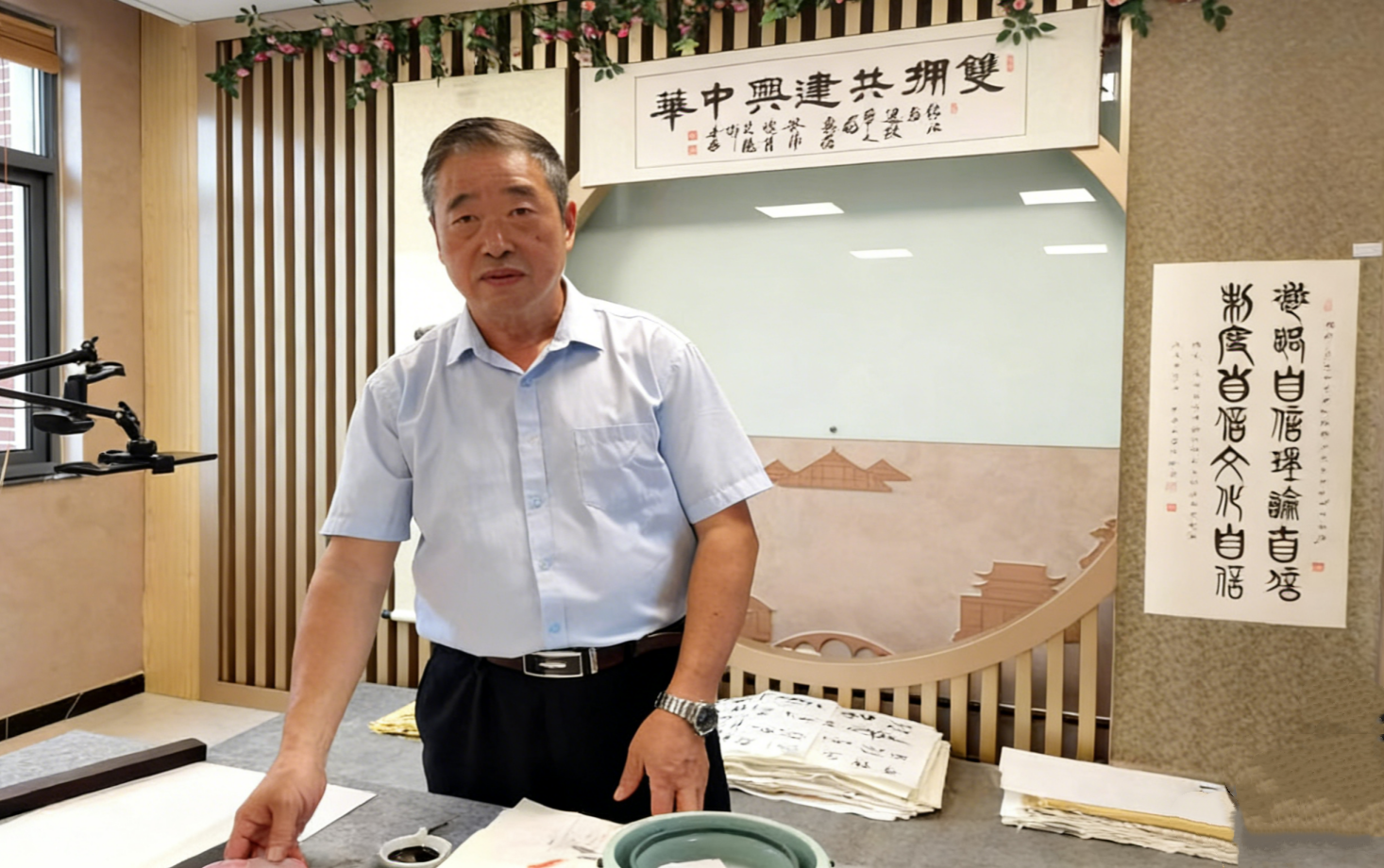 ����Ҷ��ɽ��ִ�ʴ��� ů�ɽ���Ϧ���족 ǰ��