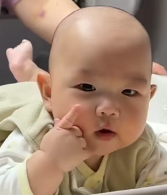 ��Ϊ�����︳ʫһ�ף�