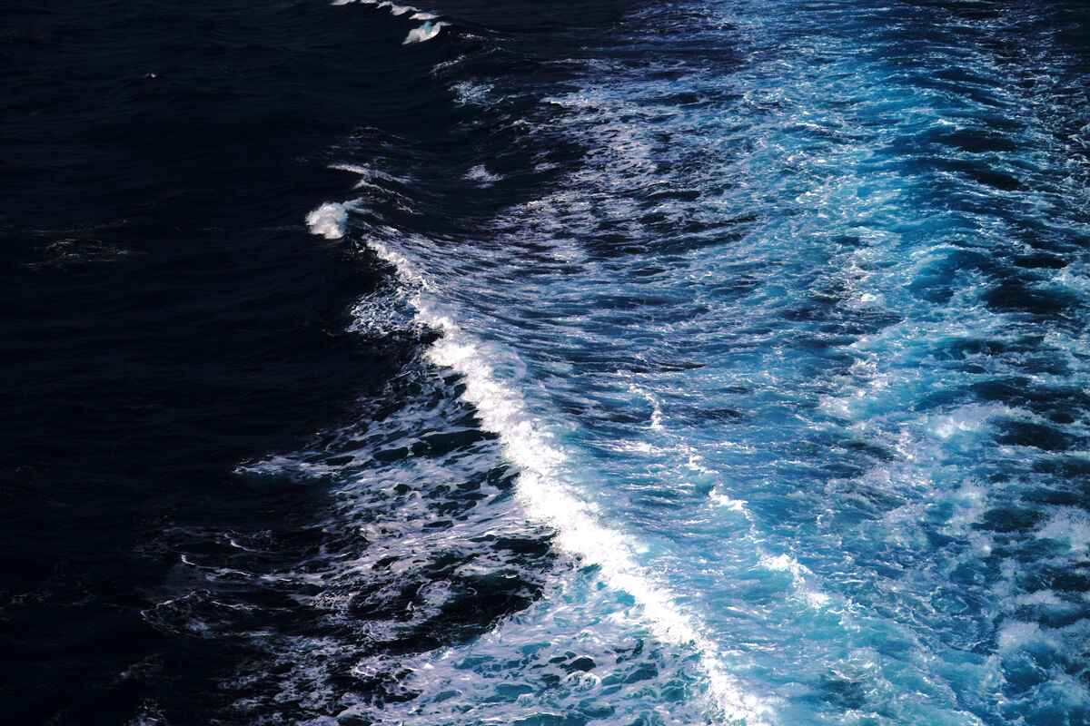 ϣ��-�����179�����ڰ��ٺ���3