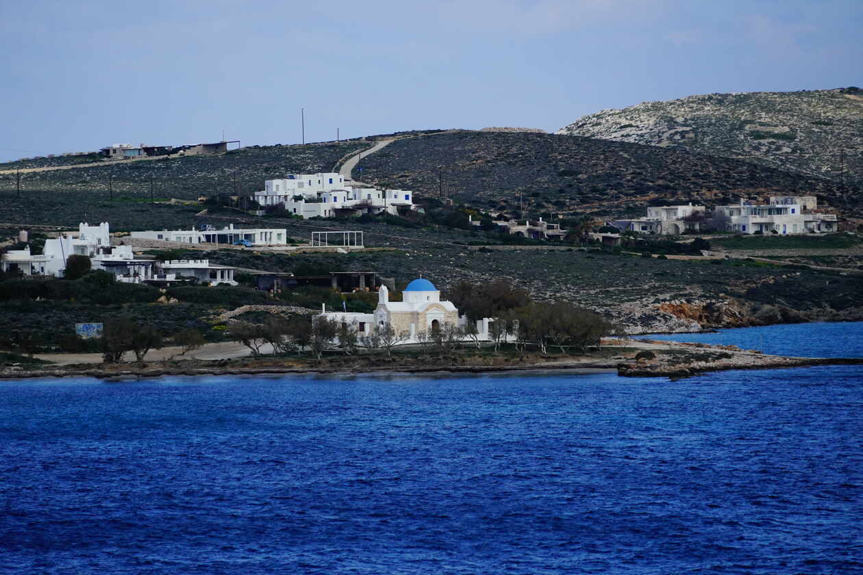 ϣ��-�����180�����ڰ��ٺ���4