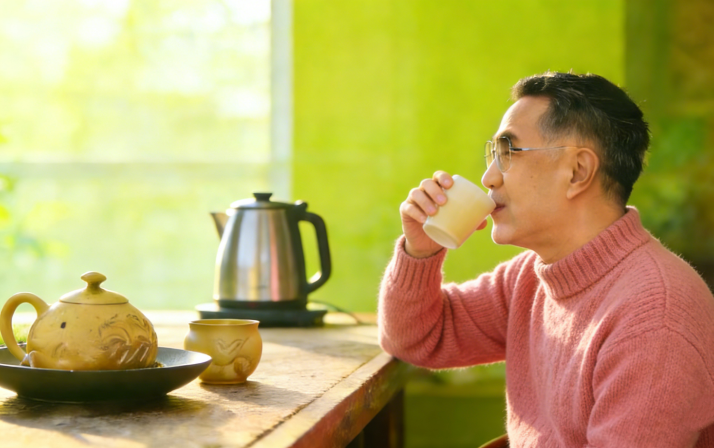 ��ˮ�������ؾ�