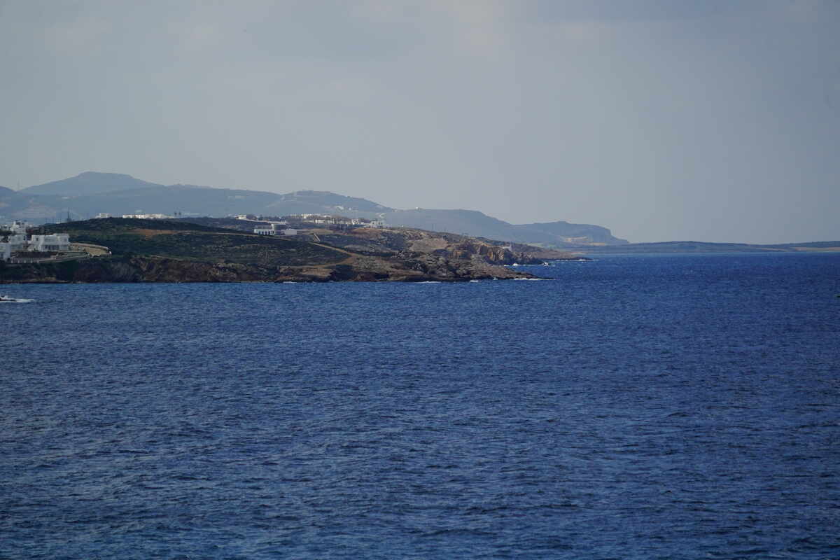 ϣ��-�����181�����ڰ��ٺ���5