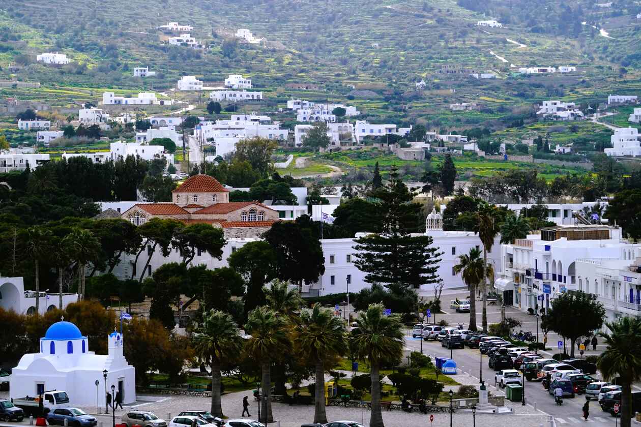 ϣ��-�����182�����ڰ��ٺ���6