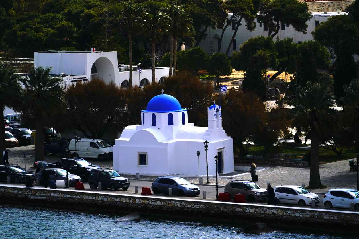 ϣ��-�����183�����ڰ��ٺ���7