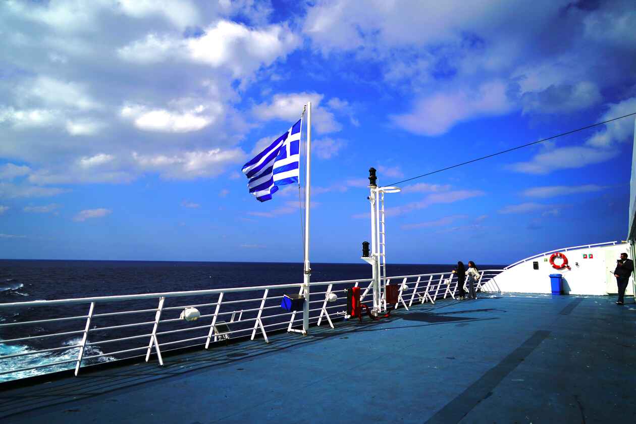 ϣ��-�����186�����ڰ��ٺ���10