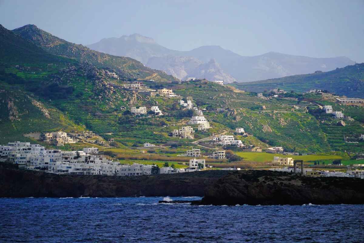 ϣ��-�����187�����ڰ��ٺ���11