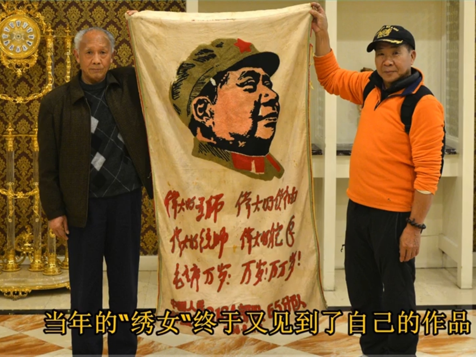 Ѱһ��������Ͻ��죡�ι��ʷ�ң��������ٹ�