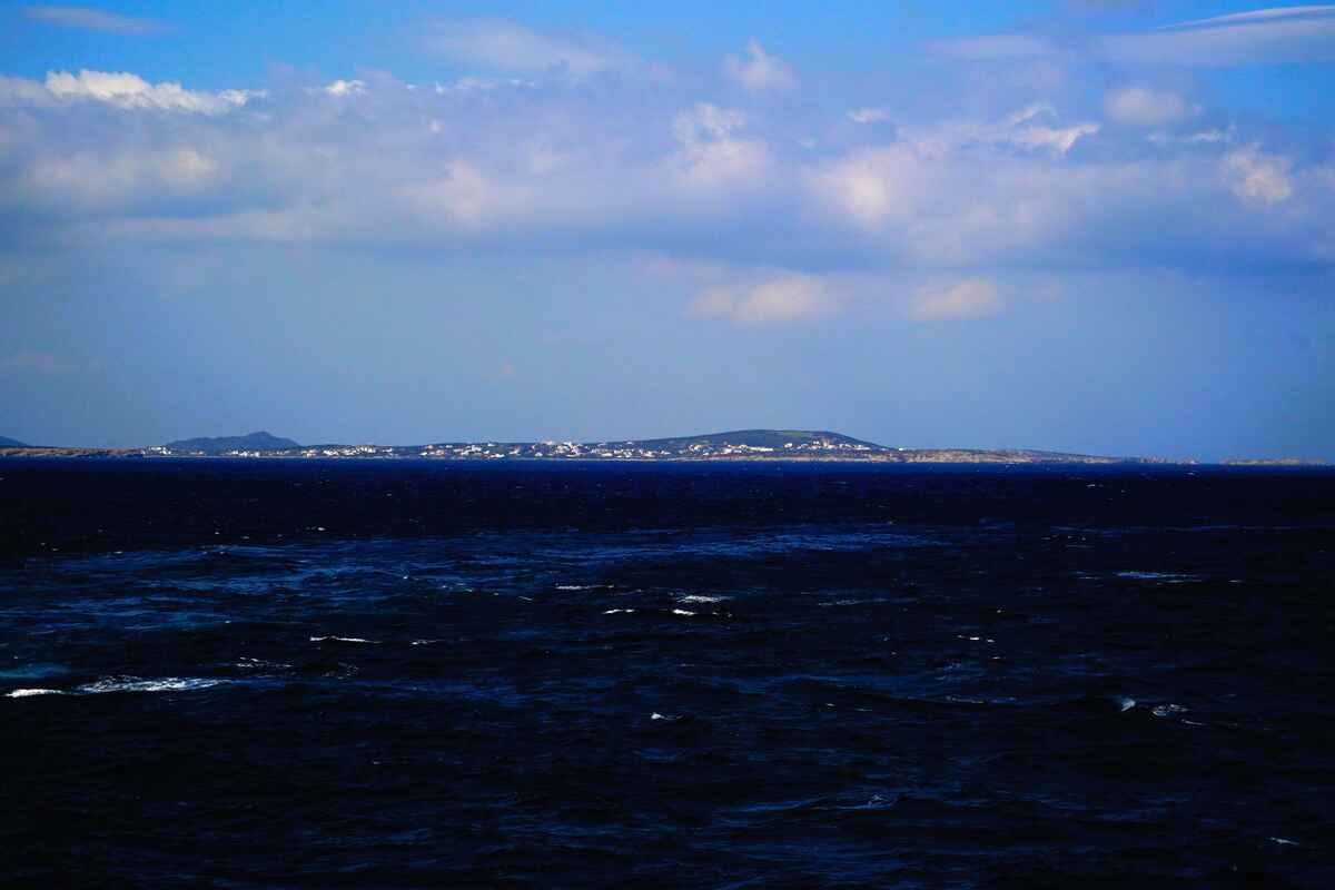 ϣ��-�����188�����ڰ��ٺ���12