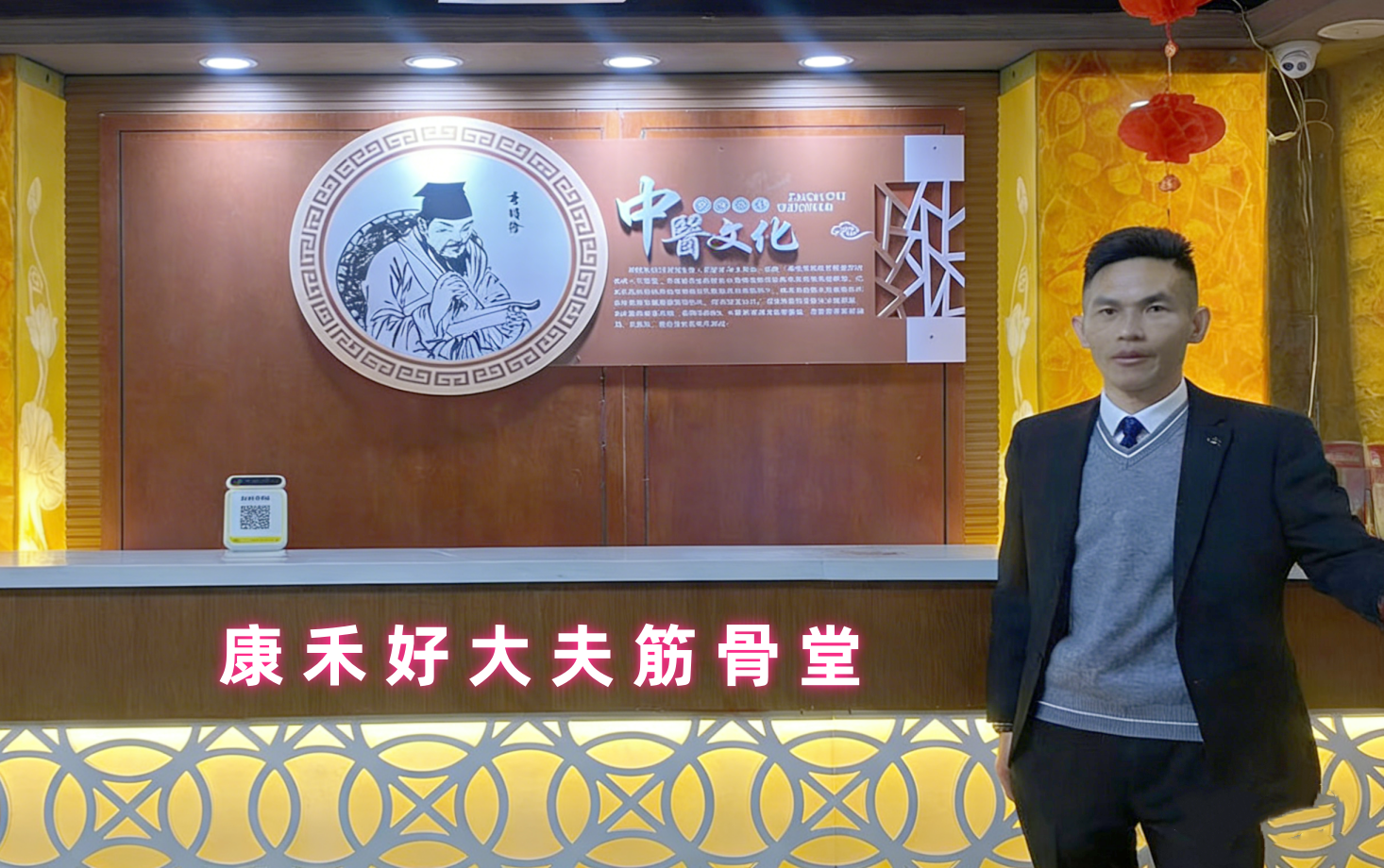 ��� l �����ļ�����