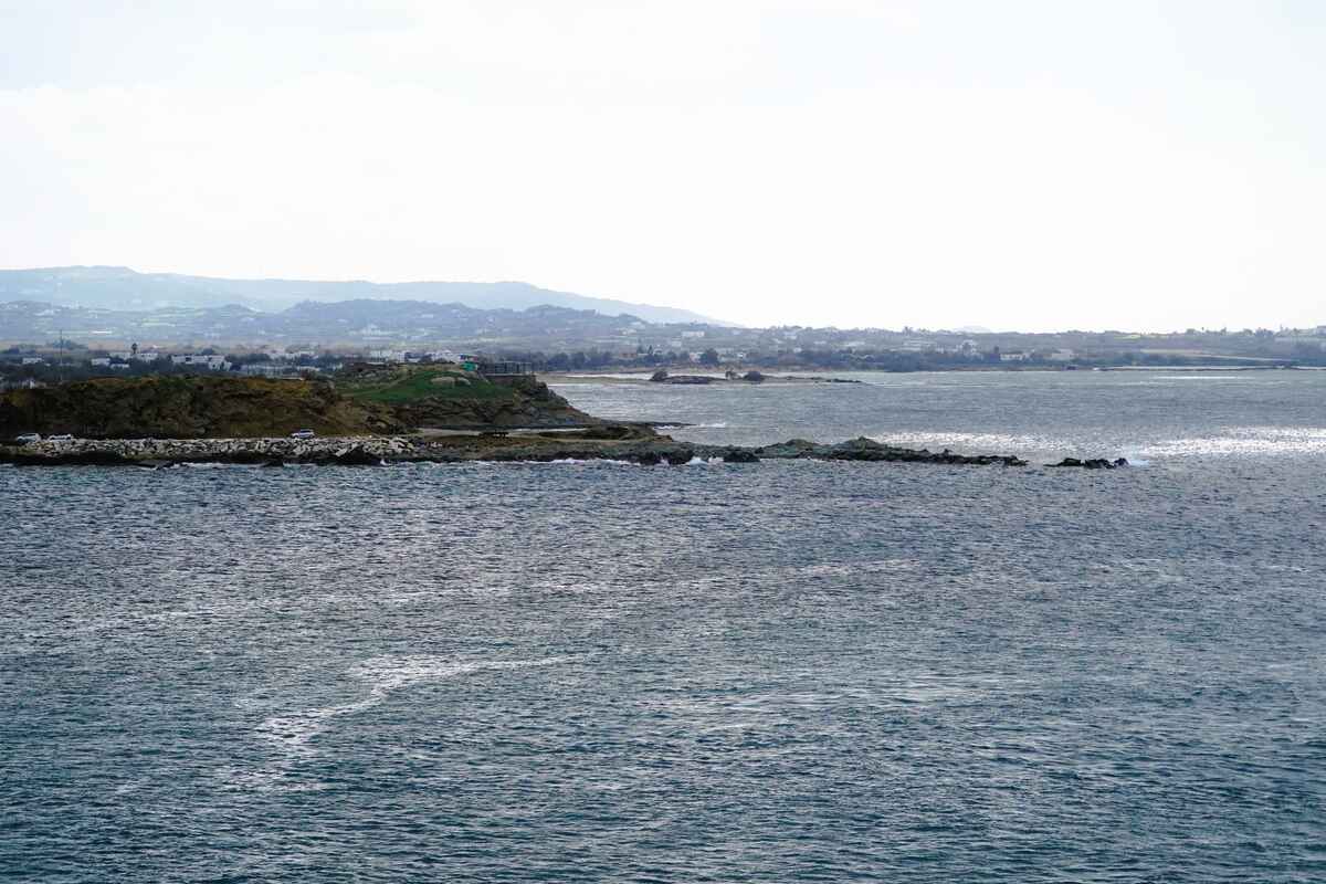 ϣ��-�����189�����ڰ��ٺ���13