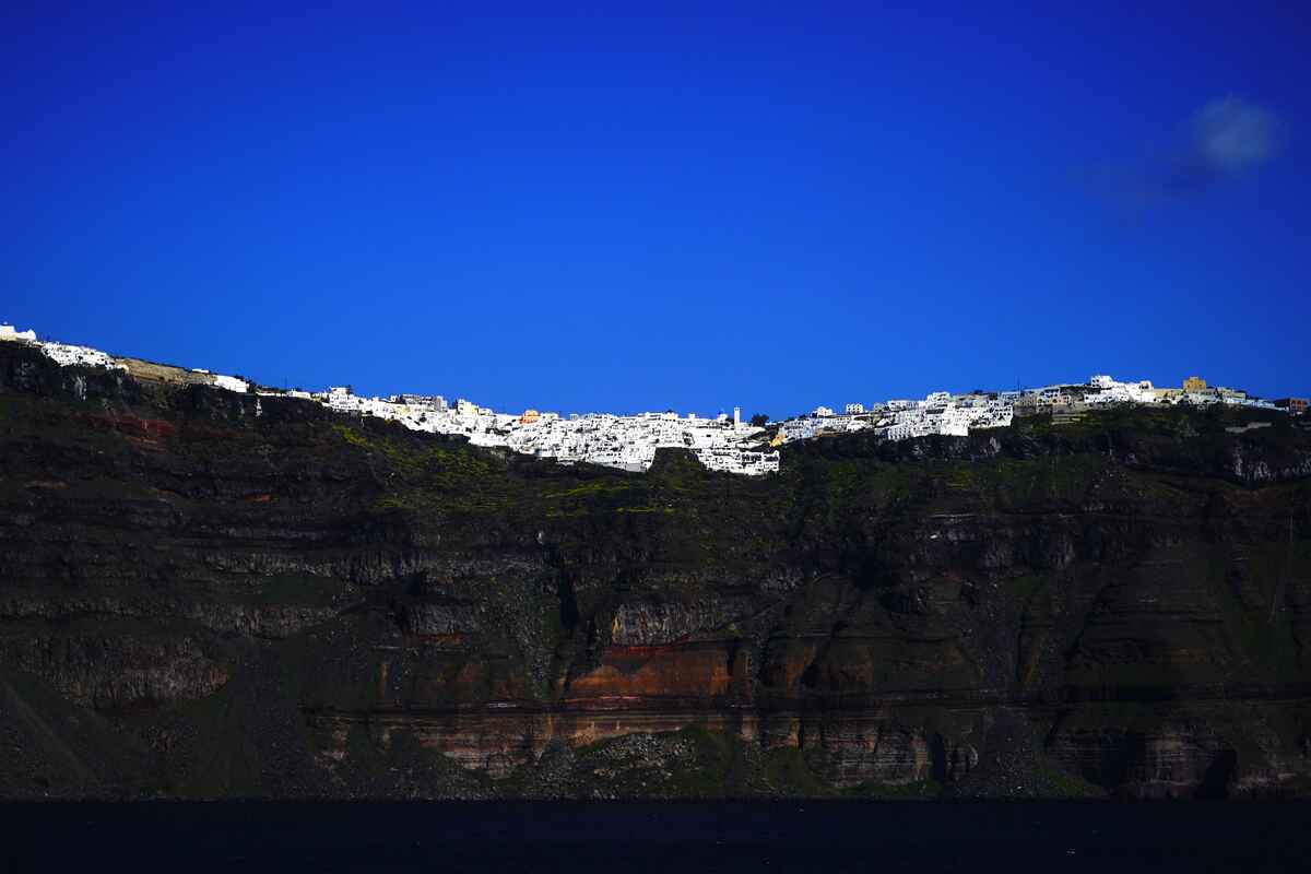 ϣ��-�����192�ֽ�ʥ�����ᵺ3