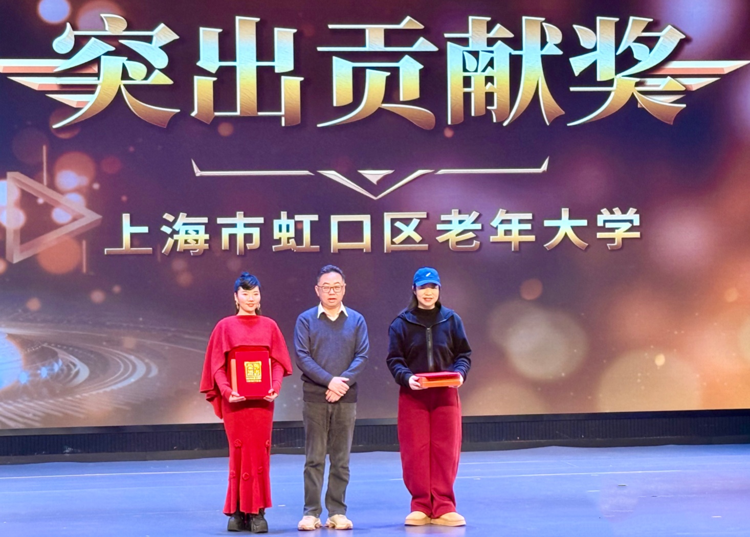 ��һ�꣬Ϊ�����ޣ�