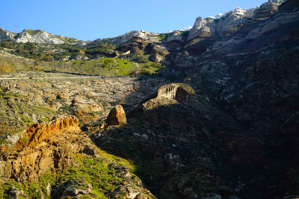 ϣ��-�����194ʥ�����ᵺ2