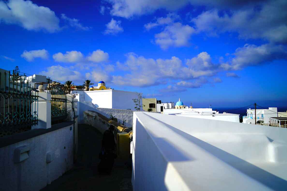 ϣ��-�����196ʥ�����ᵺ4