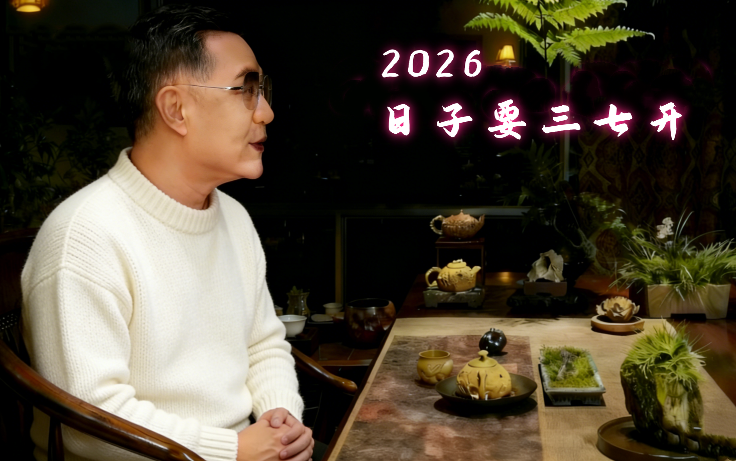 2026������Ҫ���߿�