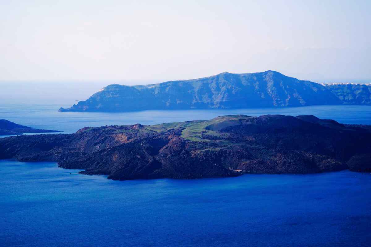 ϣ��-�����214ʥ�����ᵺ22