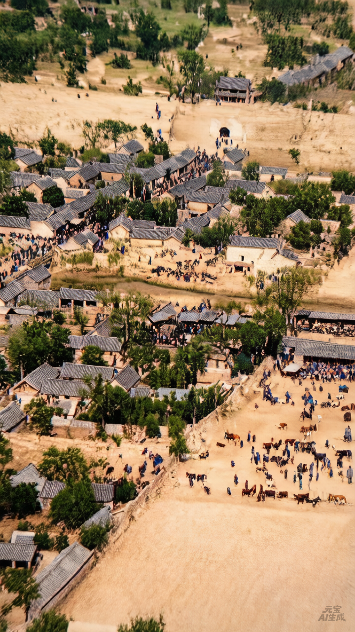 һ��֣�ݵ�����Ƭ