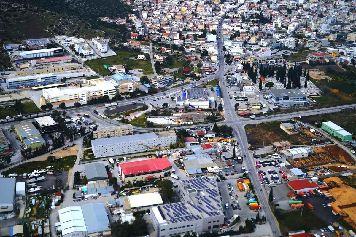 ϣ��-�����230�ɾ��ŵ��������ص�4