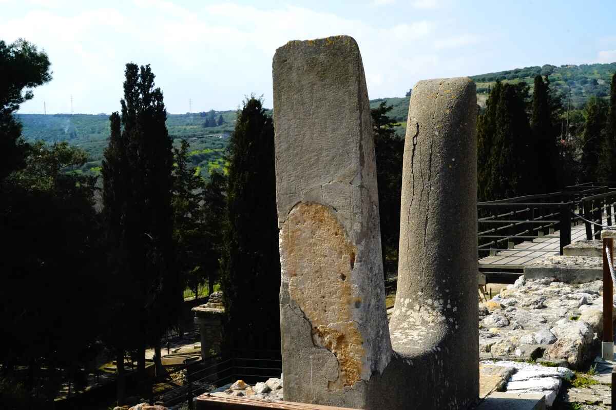 ϣ��-�����254�����ص�����ַ4