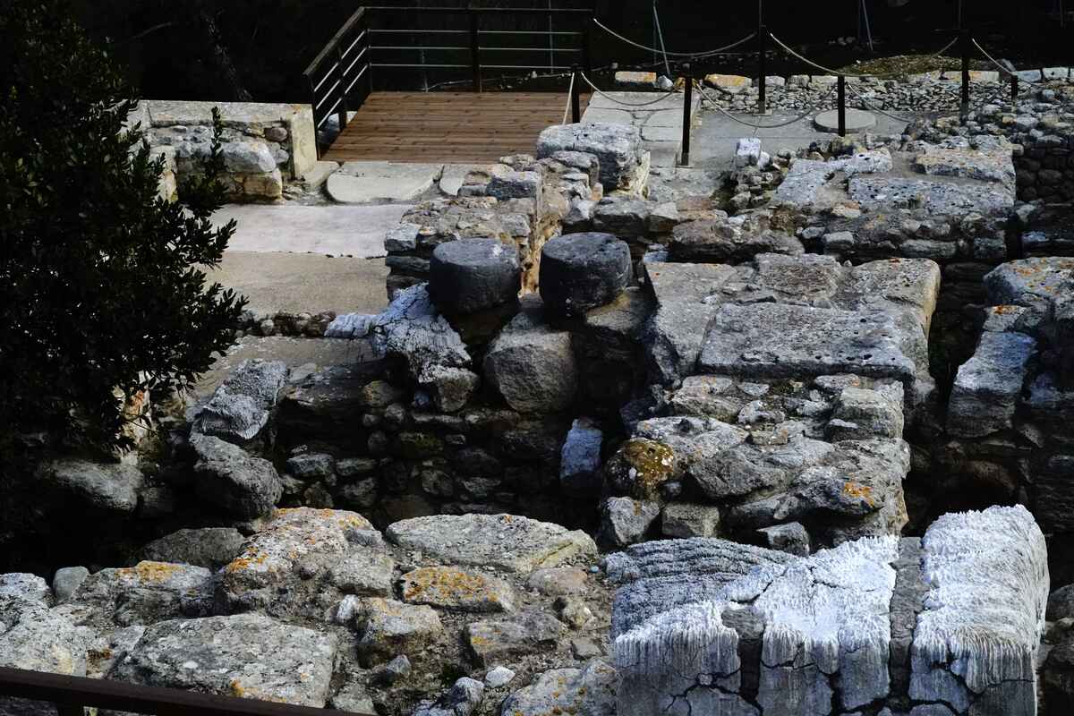 ϣ��-�����255�����ص�����ַ5