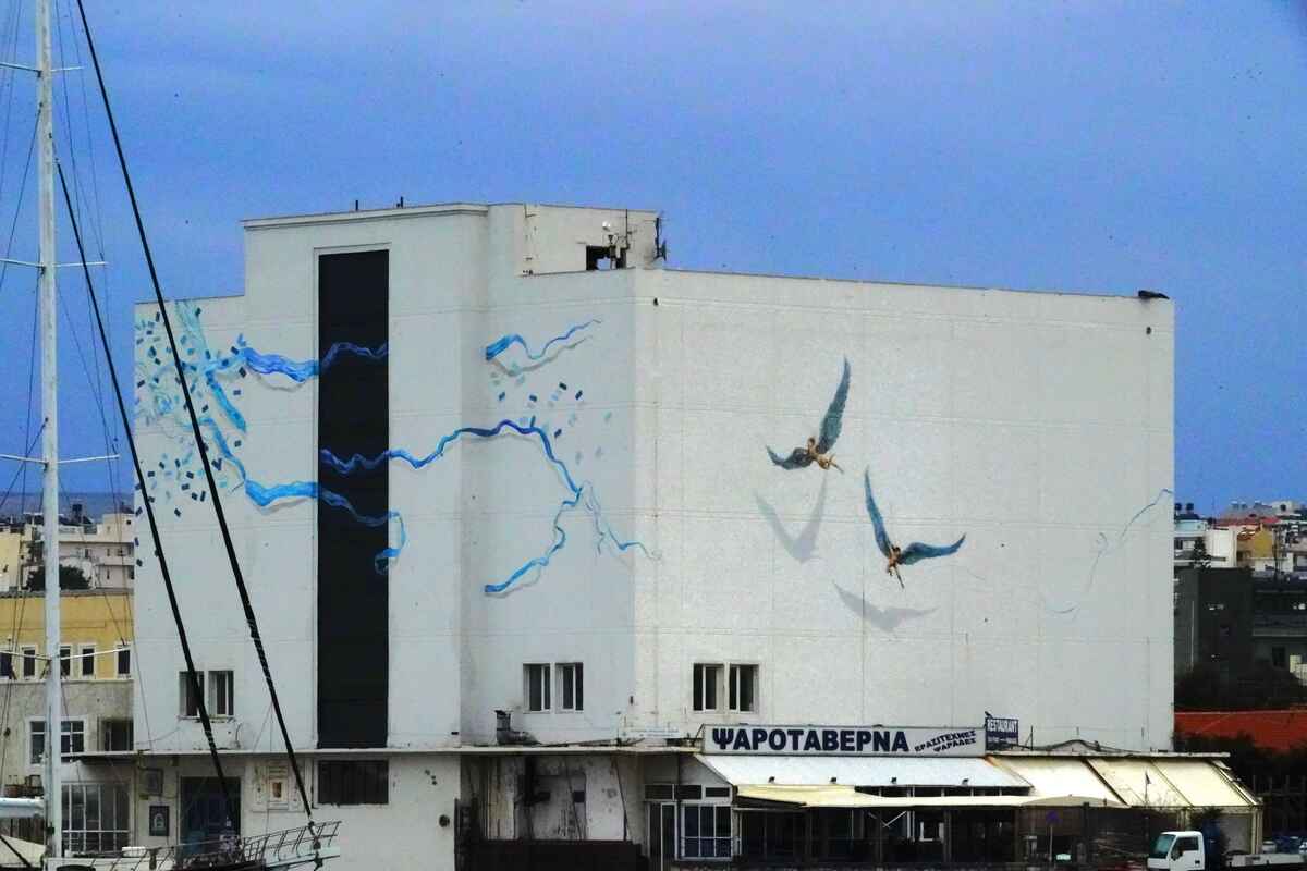 ϣ��-�����261�����ص�����˹�ű�3