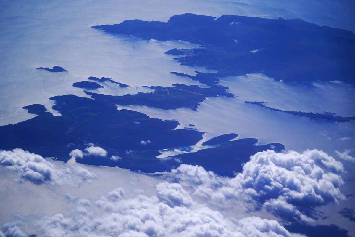 ϣ��-�����276�뿪�ŵ�������5