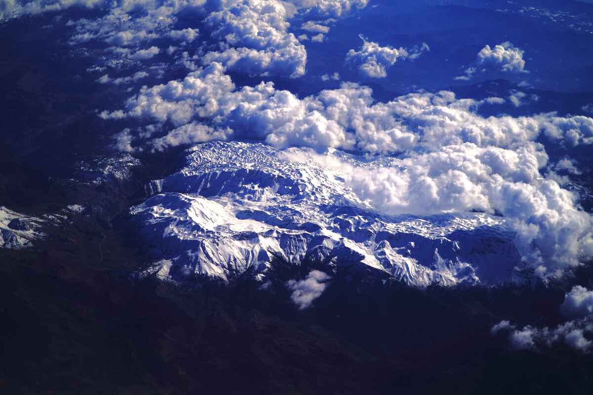 ϣ��-�����277�뿪�ŵ�������6