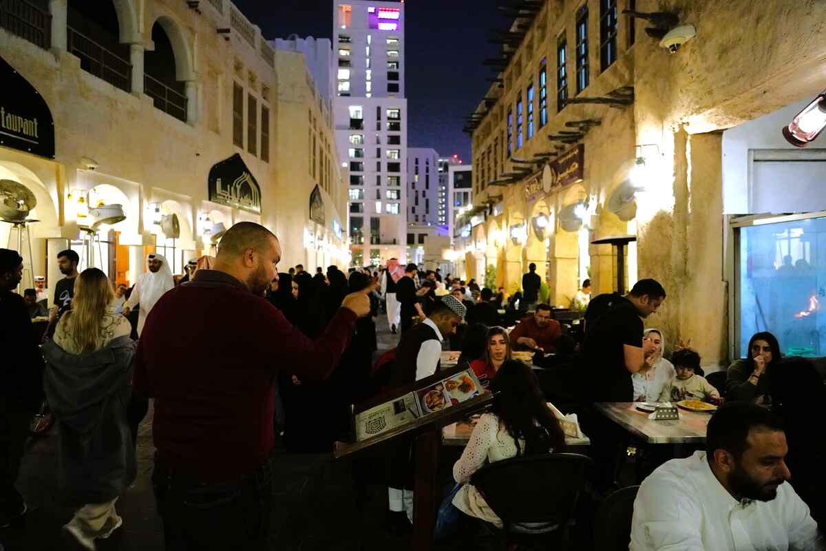 ϣ��-�����292���12ҹ��10