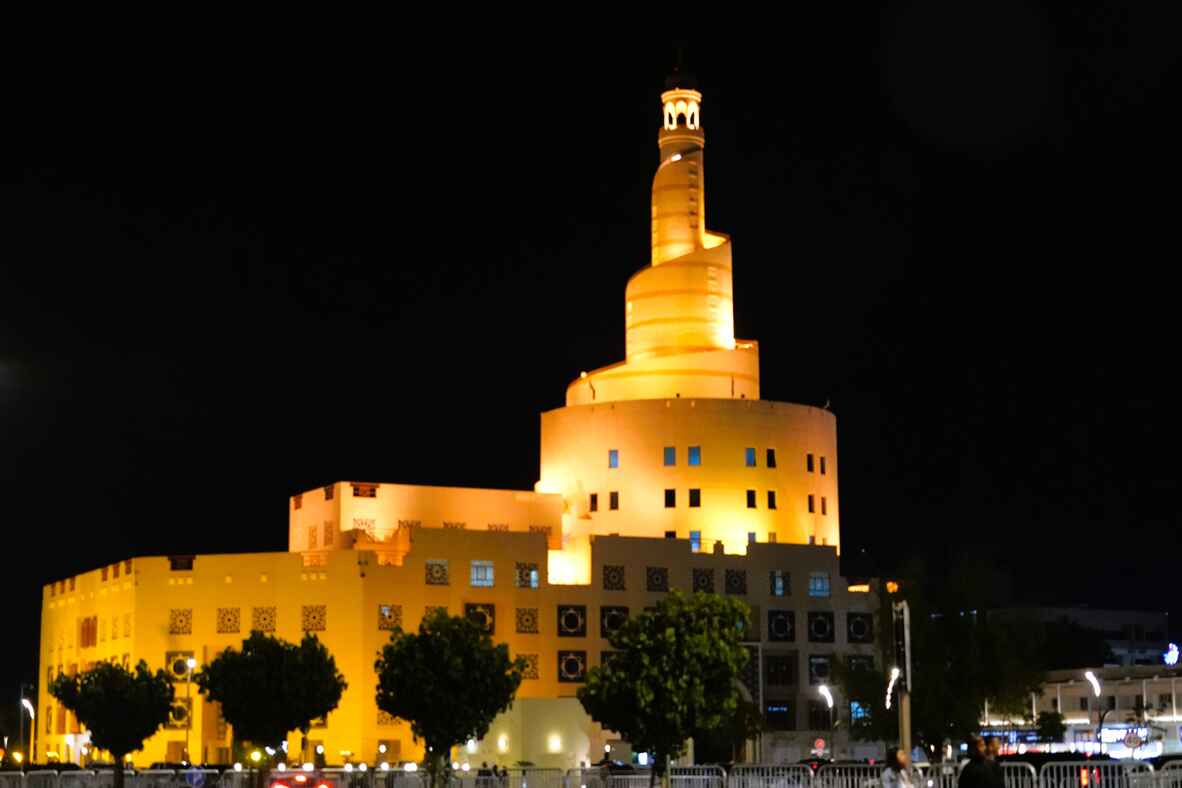 ϣ��-�����29���ҹɫ�µĻʹ������1