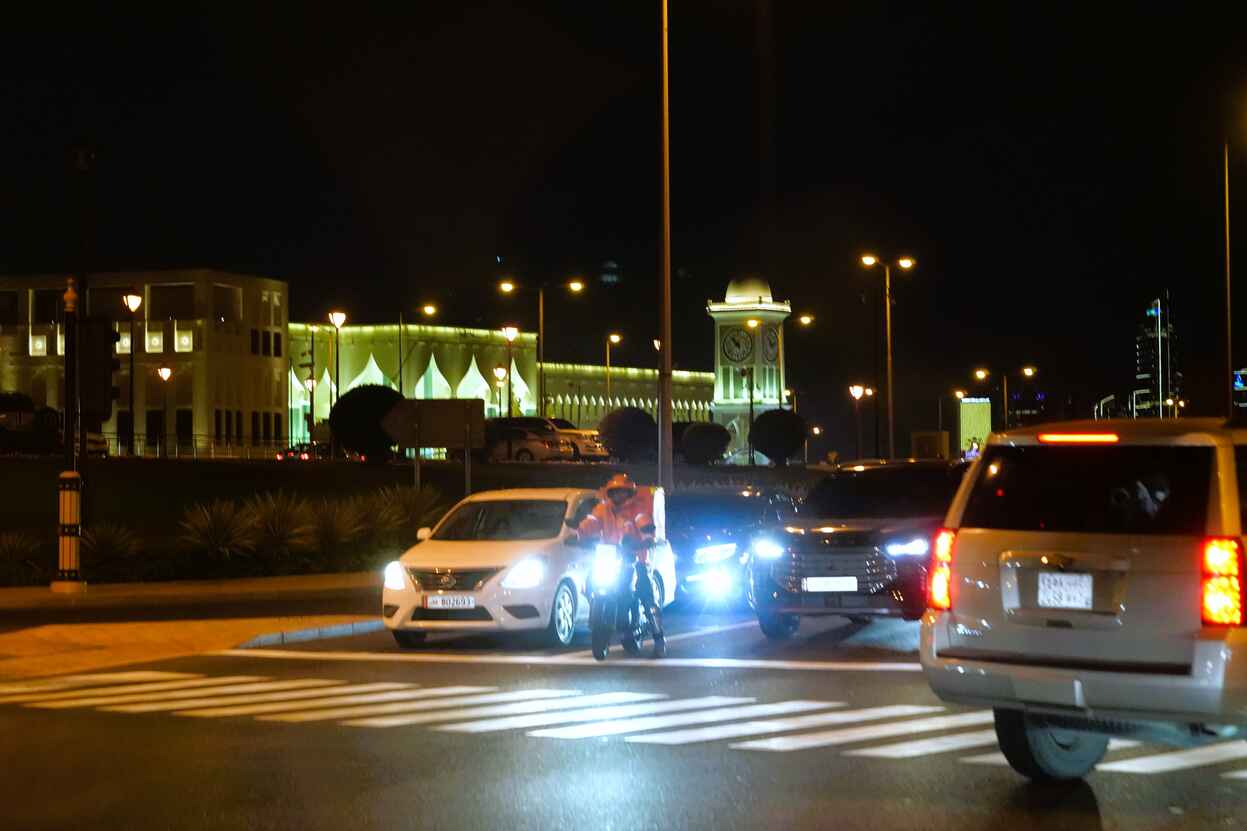 ϣ��-�����294���ҹɫ�µĻʹ������2