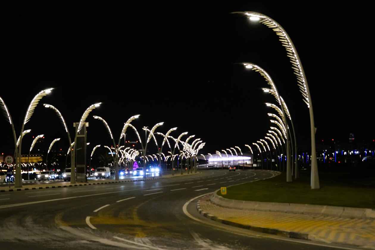 ϣ��-�����295���ҹɫ�µĻʹ������3