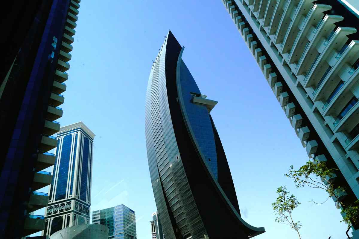 ϣ��-�����297�������·��1