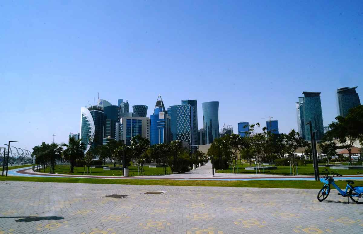 ϣ��-�����298�������·��2