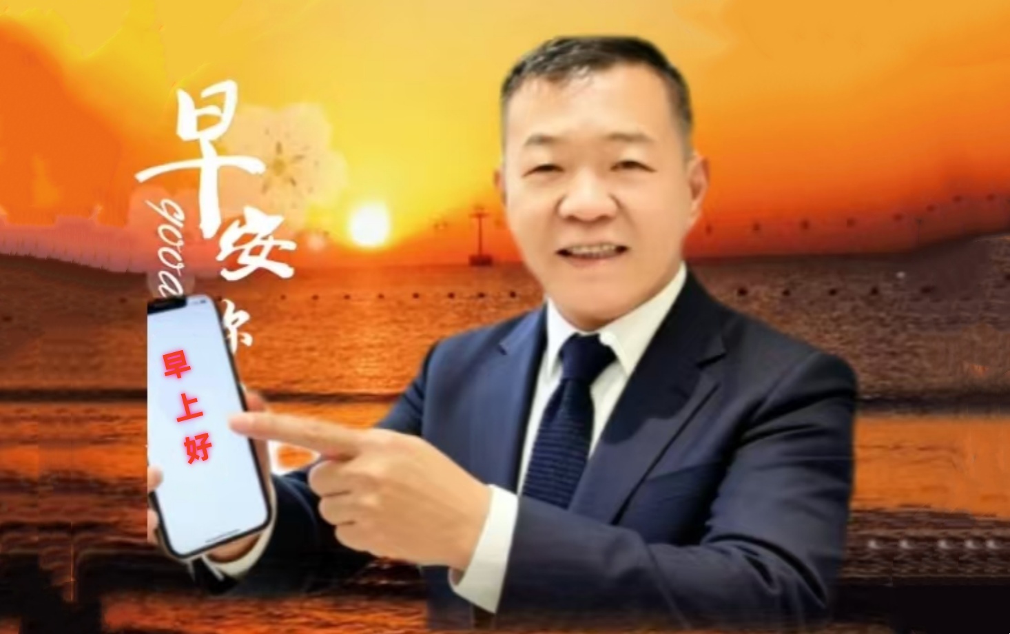 �ʺ��� �� ����