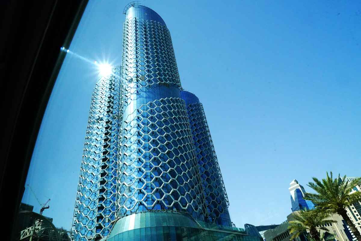 ϣ��-�����299�������·��3