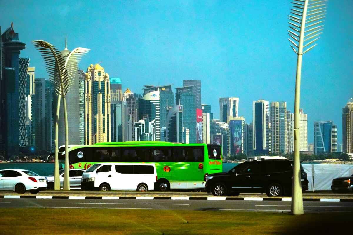 ϣ��-�����300���������ʹ�·��4