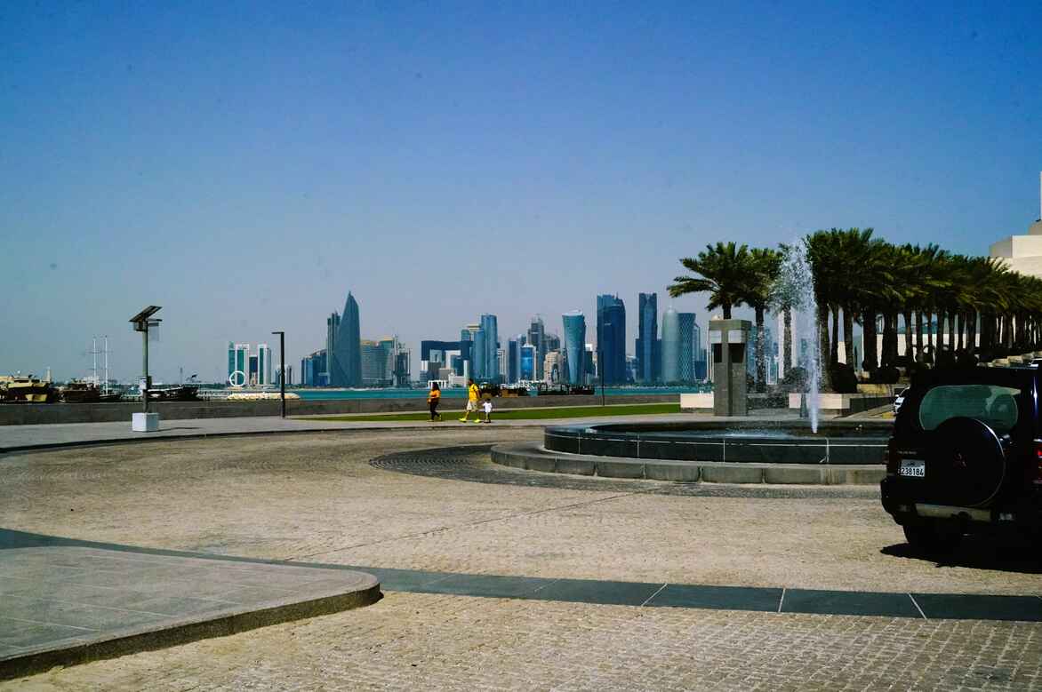 ϣ��-�����301���������ʹ�·��5