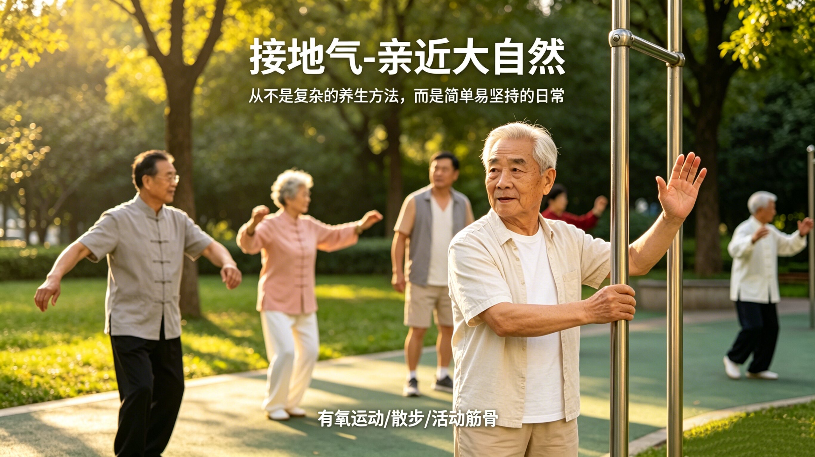 ɢ���ӵ��� ����������