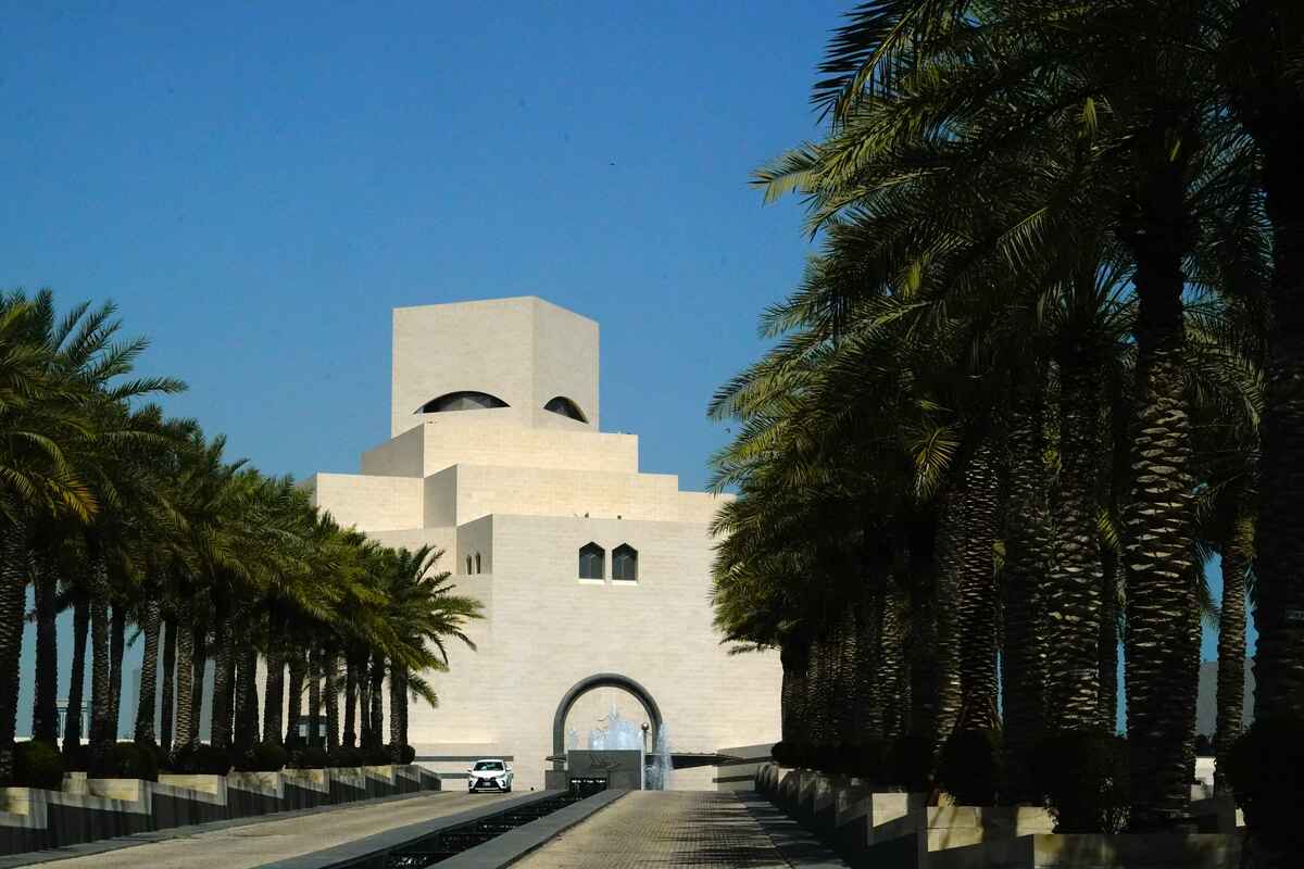 ϣ��-�����302�����˹����������ݼ��ܱ�1