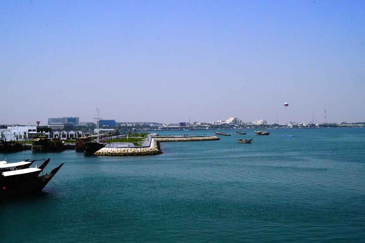 ϣ��-�����303�����˹����������ݼ��ܱ�2