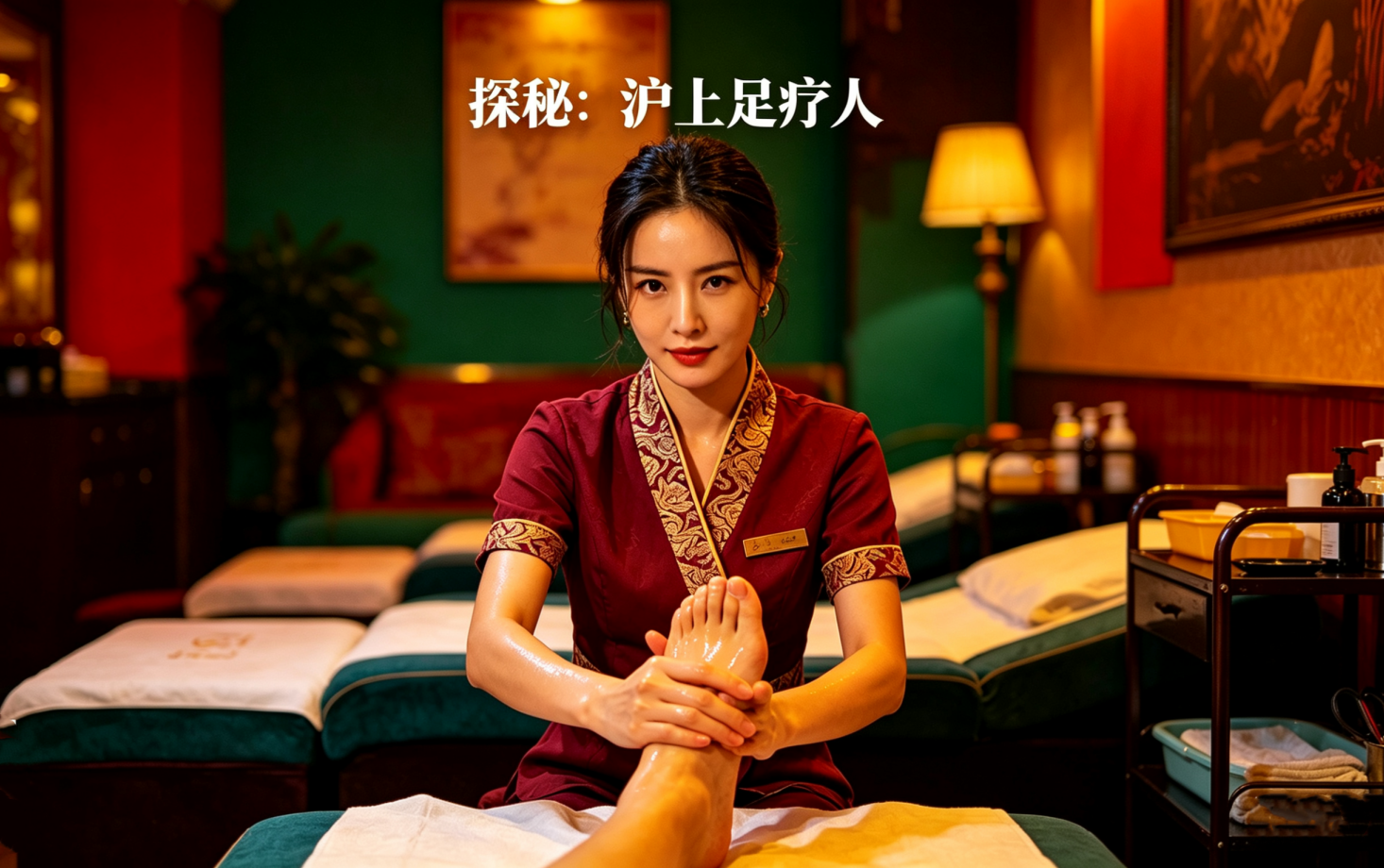 ����������ʵ¼