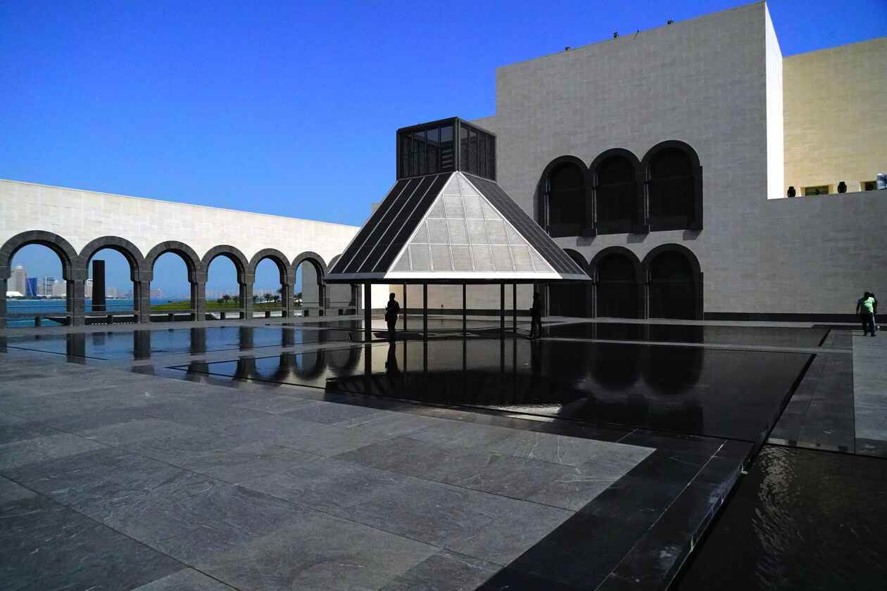 ϣ��-�����304�����˹����������ݼ��ܱ�3