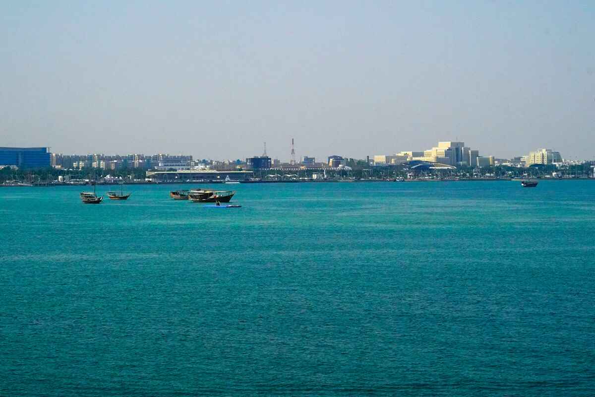 ϣ��-�����305�����˹����������ݼ��ܱ�4