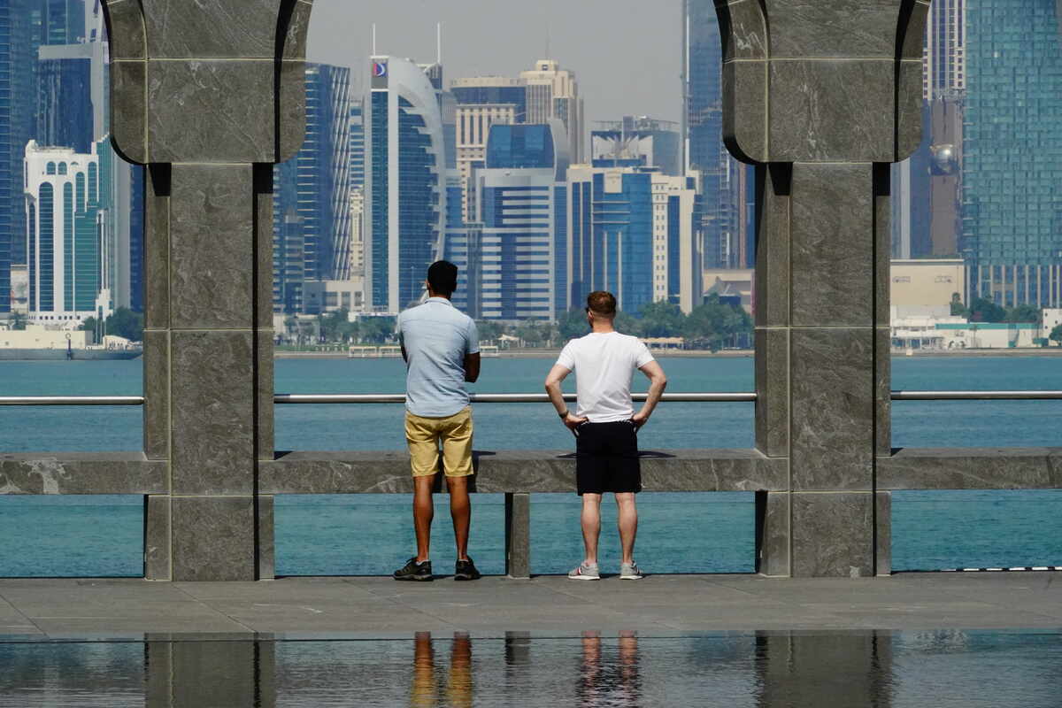 ϣ��-�����306�����˹����������ݼ��ܱ�5